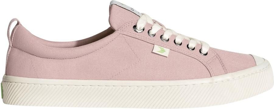 Cariuma Sneakers Baskets OCA Canvas
