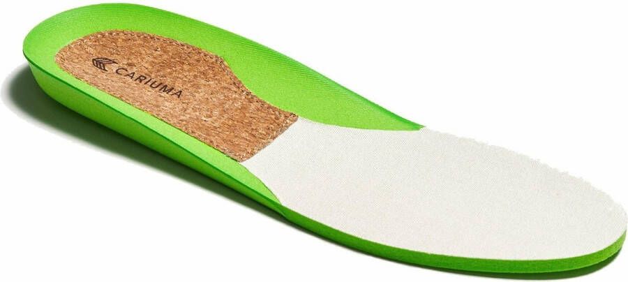 Cariuma Catiba Pro Schoenen Rose Contrast