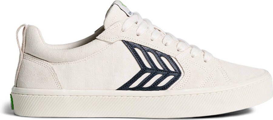 Cariuma Catiba Pro Sneakers Off-white Vintage