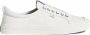 Cariuma Sneakers Baskets OCA Canvas - Thumbnail 1