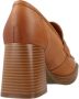 Carmela Mocassins 143829C - Thumbnail 1