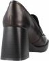 Carmela Stijlvolle Pumps voor Vrouwen Black Dames - Thumbnail 1