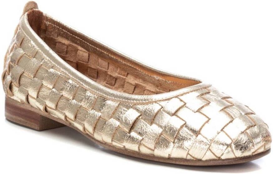Carmela Sneakers 32617