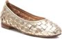 Carmela Sneakers 32617 - Thumbnail 1