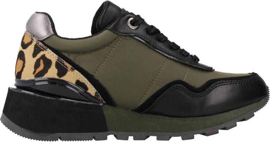 Carmela Sneakers 160137C