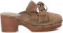 Carmela Teenslippers 160469 - Thumbnail 1