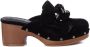 Carmela Teenslippers 160469 - Thumbnail 1