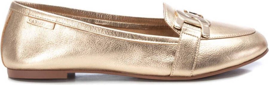 Carmela 160499 Schoen GOUD
