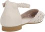 Carmela Ballerina's 160671C - Thumbnail 1