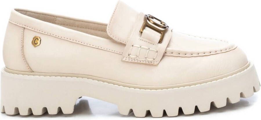 Carmela 160879 Schoen ICE