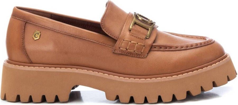 Carmela 160879 Schoen KAMEL