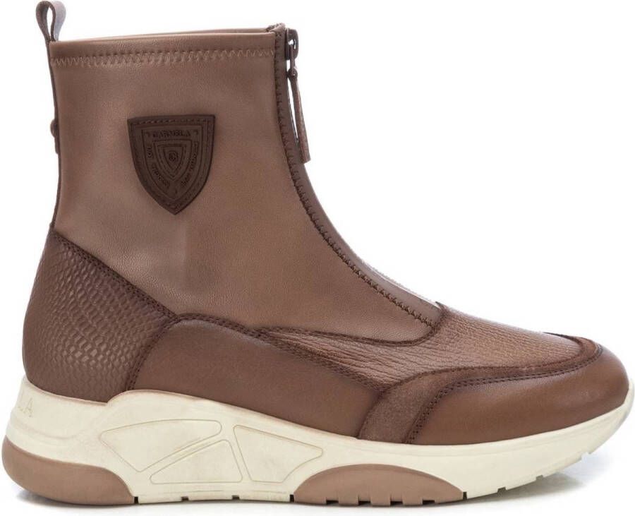 Carmela 160986 Trainer TAUPE