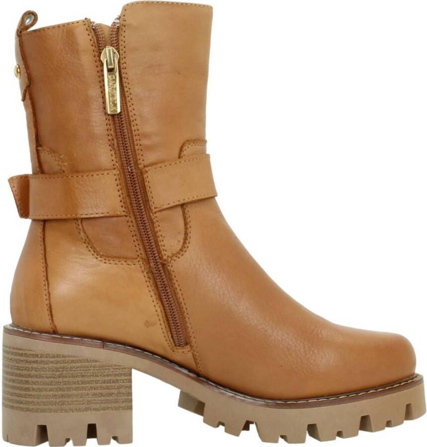 Carmela 161074C Bruin