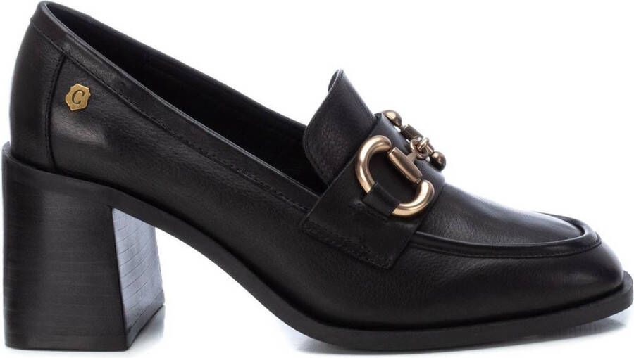 Carmela Sneakers 32033