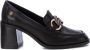 Carmela Sneakers 32033 - Thumbnail 1