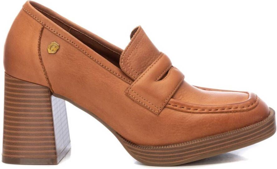 Carmela 161218 Schoen KAMEL