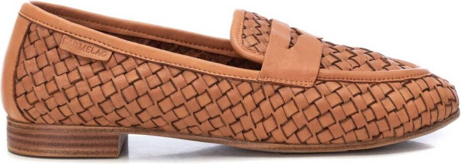 Carmela 161302 Schoen KAMEL