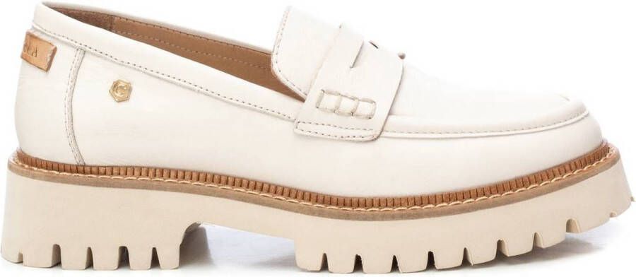 Carmela 161309 Schoen ICE