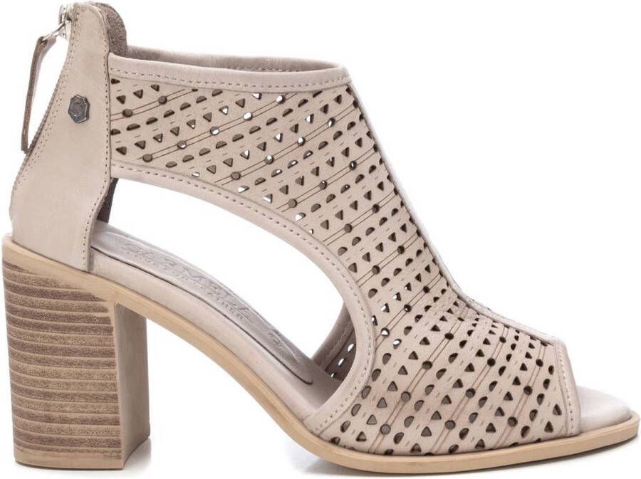 Carmela 161354 Buit TAUPE