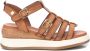 Carmela 161390 Sandaal KAMEL - Thumbnail 1