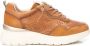 Carmela Hoge Sneakers 161423 - Thumbnail 1