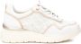Carmela Hoge Sneakers 161423 - Thumbnail 1