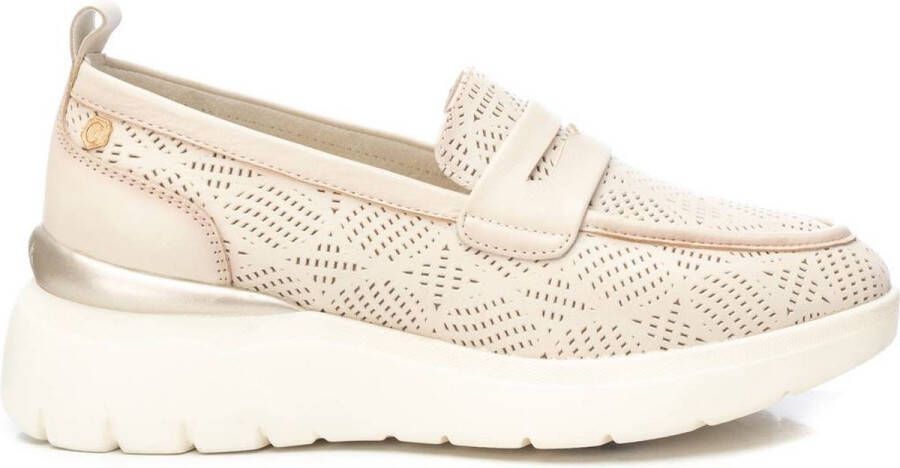 Carmela 161428 Schoen ICE