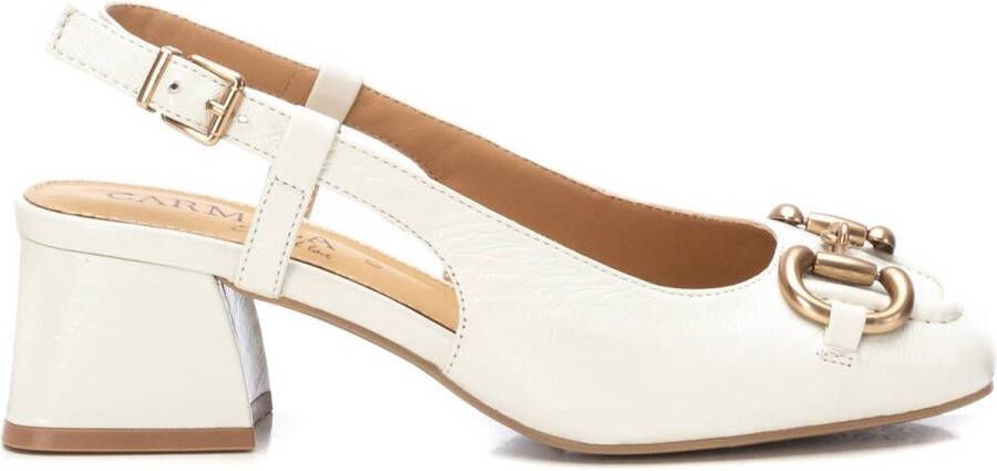 Carmela Pumps 161443c