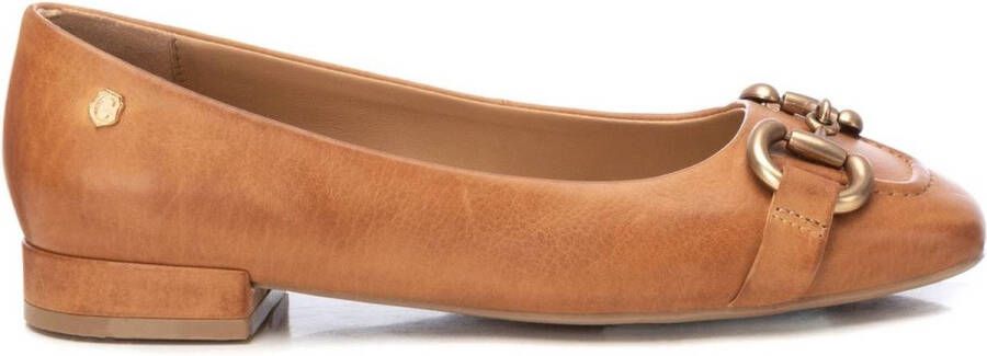 Carmela 161449 Schoen KAMEL