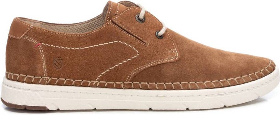 Carmela 161454 Schoen KAMEL
