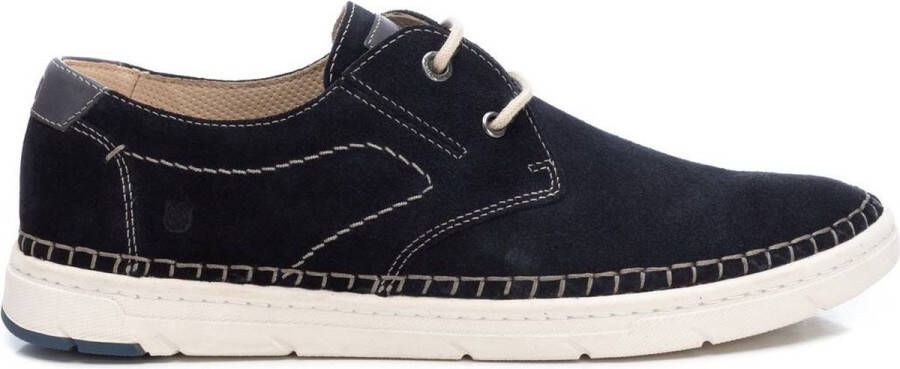 Carmela 161454 Schoen NAVY