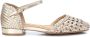 Carmela Ballerina's 161471 - Thumbnail 1