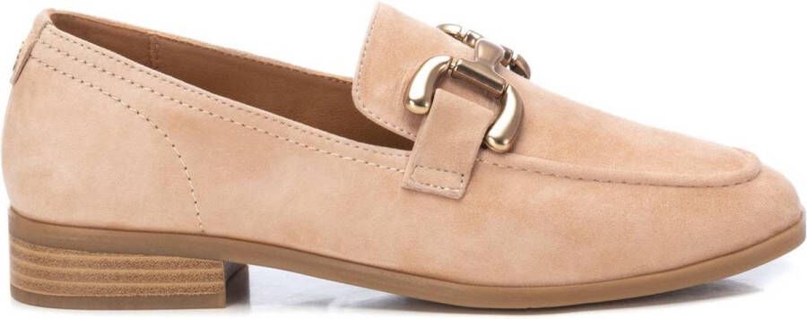 Carmela 161503 Schoen BEIGE