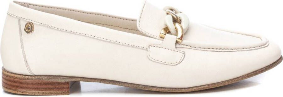 Carmela 161561 Schoen ICE
