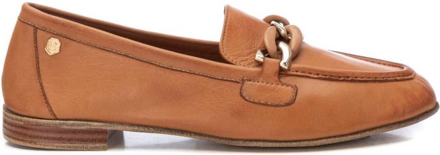 Carmela 161561 Schoen KAMEL