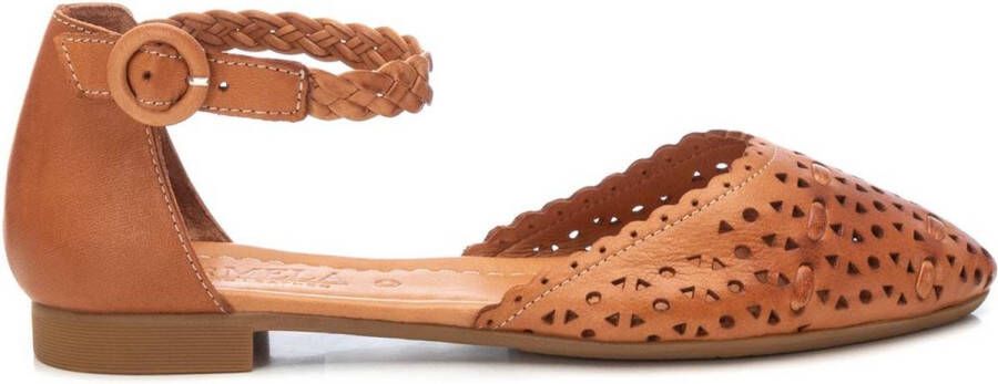 Carmela 161580 Schoen KAMEL
