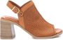 Carmela 161597 Buit KAMEL - Thumbnail 1