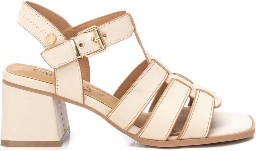 Carmela 161601 Sandaal ICE