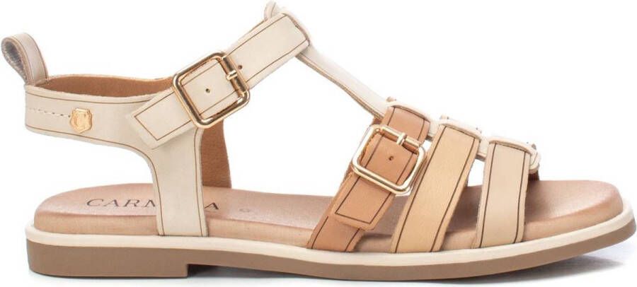 Carmela 161614 Sandaal ICE