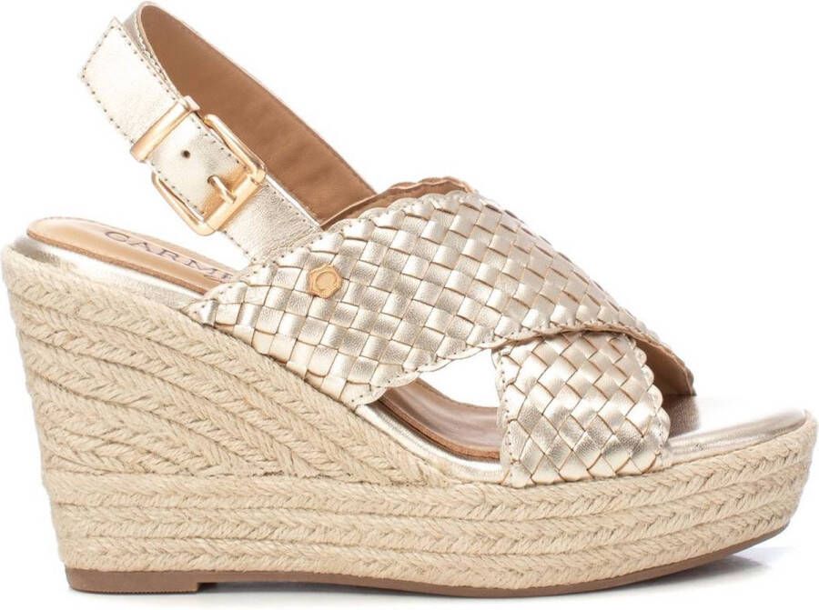 Carmela Sandalen 161625c