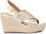 Carmela Sandalen 161625c - Thumbnail 1