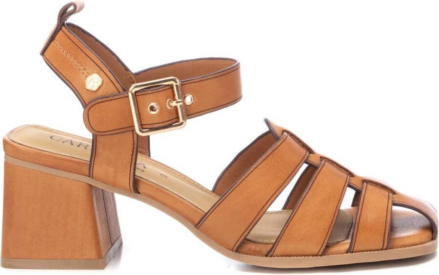 Carmela 161630 Schoen KAMEL
