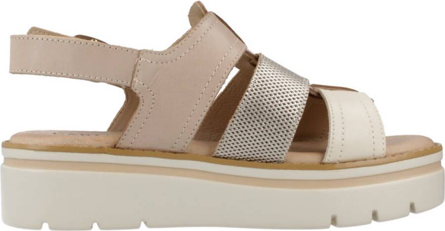 Carmela Sandalen 161632C