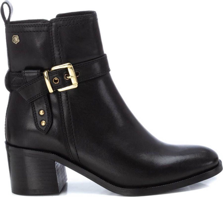 Carmela 161735 Buit ZWART