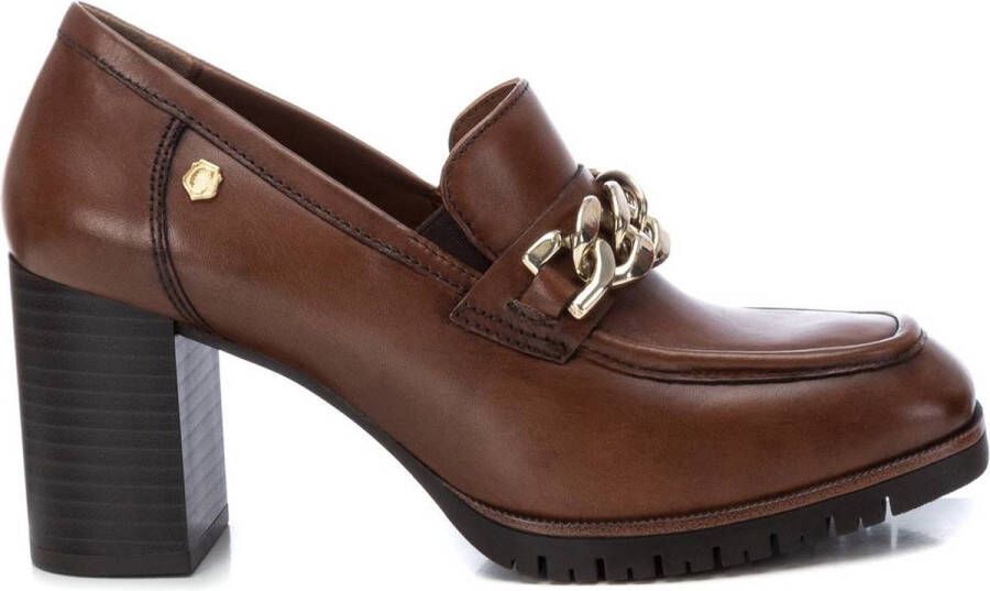 Carmela 161803 Schoen KAMEL