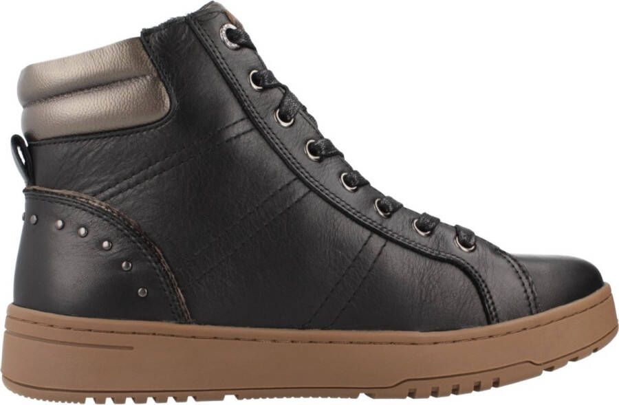 Carmela Sneakers 16180501C