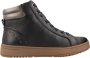 Carmela Sneakers 16180501C - Thumbnail 1