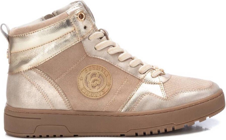 Carmela 161809 Buit BEIGE