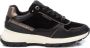 Carmela Hoge Sneakers 161827 - Thumbnail 1
