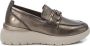 Carmela Mocassins 16183703C - Thumbnail 1